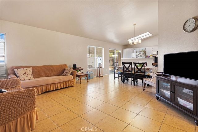 14753 Kimberly Street, Adelanto, CA 92301