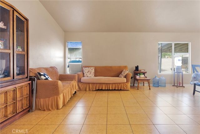 14753 Kimberly Street, Adelanto, CA 92301