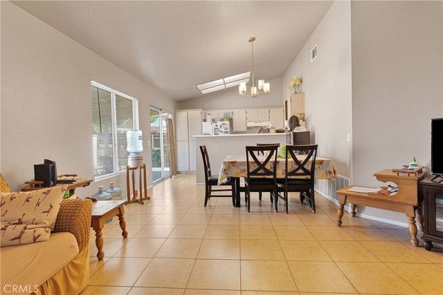 14753 Kimberly Street, Adelanto, CA 92301