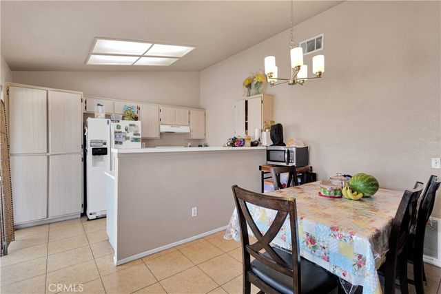 14753 Kimberly Street, Adelanto, CA 92301