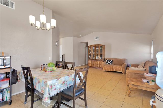 14753 Kimberly Street, Adelanto, CA 92301