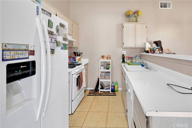 14753 Kimberly Street, Adelanto, CA 92301