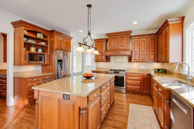 442 Malden Avenue, La Grange Park, IL 60526