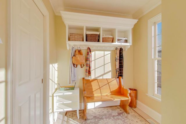 442 Malden Avenue, La Grange Park, IL 60526