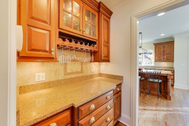 442 Malden Avenue, La Grange Park, IL 60526