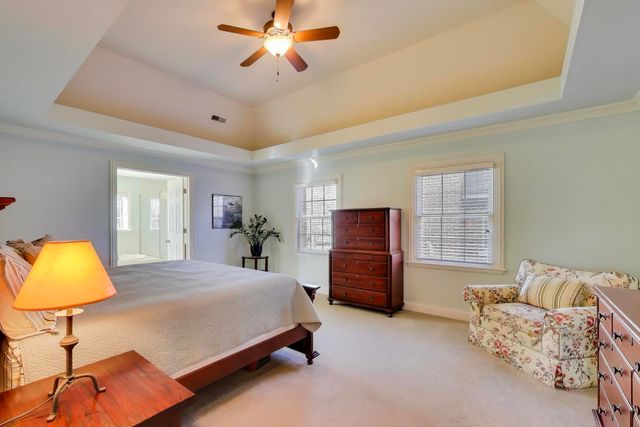 442 Malden Avenue, La Grange Park, IL 60526