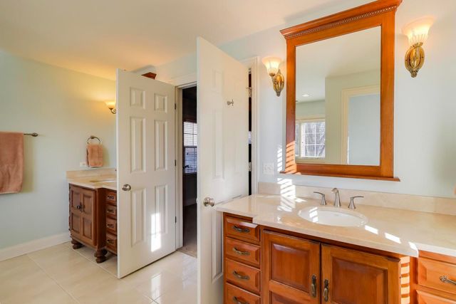 442 Malden Avenue, La Grange Park, IL 60526