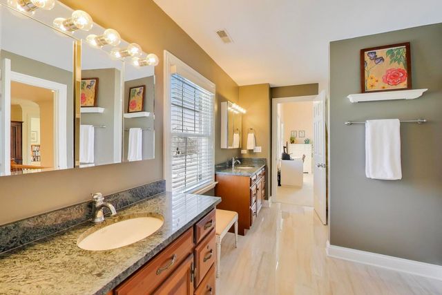 442 Malden Avenue, La Grange Park, IL 60526