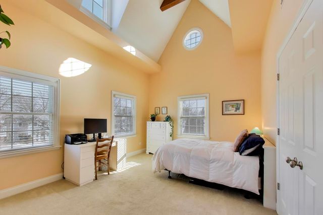 442 Malden Avenue, La Grange Park, IL 60526