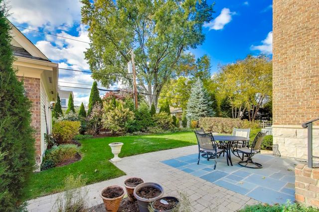 442 Malden Avenue, La Grange Park, IL 60526