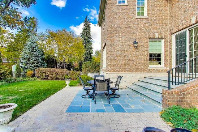 442 Malden Avenue, La Grange Park, IL 60526