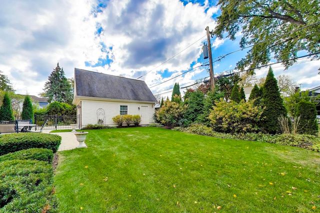 442 Malden Avenue, La Grange Park, IL 60526