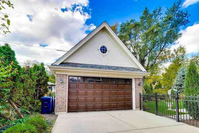 442 Malden Avenue, La Grange Park, IL 60526