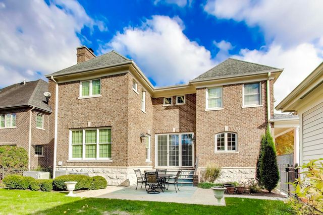 442 Malden Avenue, La Grange Park, IL 60526