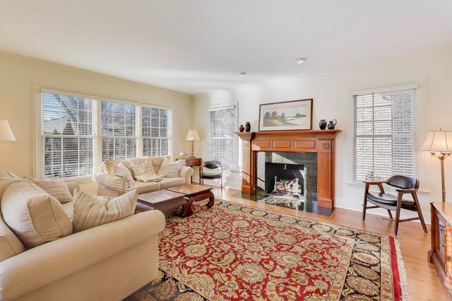 442 Malden Avenue, La Grange Park, IL 60526