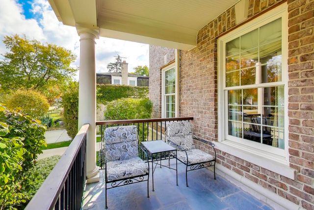 442 Malden Avenue, La Grange Park, IL 60526