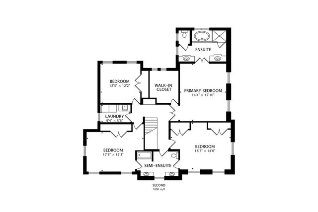 442 Malden Avenue, La Grange Park, IL 60526