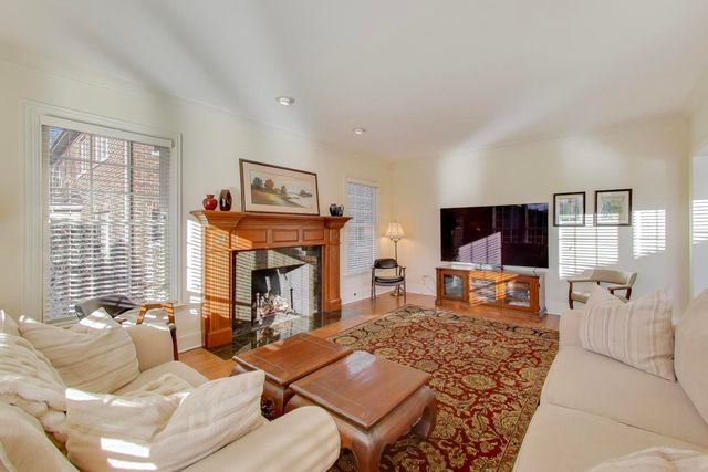 442 Malden Avenue, La Grange Park, IL 60526