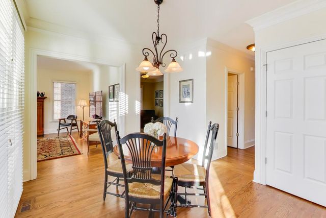 442 Malden Avenue, La Grange Park, IL 60526