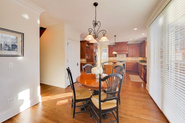 442 Malden Avenue, La Grange Park, IL 60526