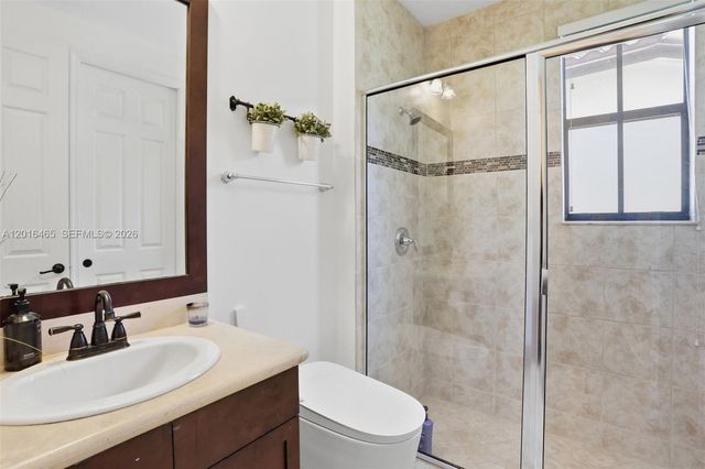 3296 NW 83rd Way, Cooper City, FL 33024