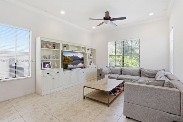3296 NW 83rd Way, Cooper City, FL 33024