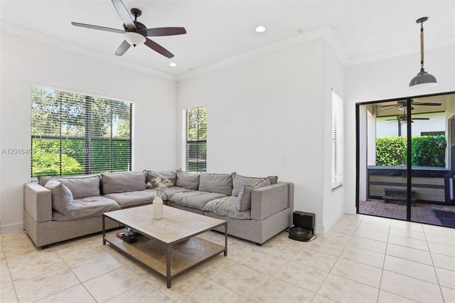 3296 NW 83rd Way, Cooper City, FL 33024