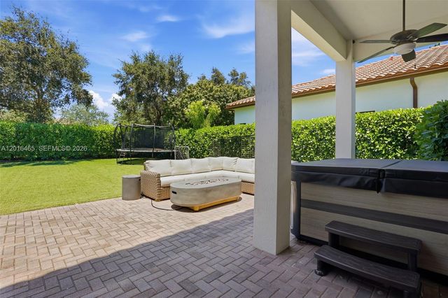 3296 NW 83rd Way, Cooper City, FL 33024