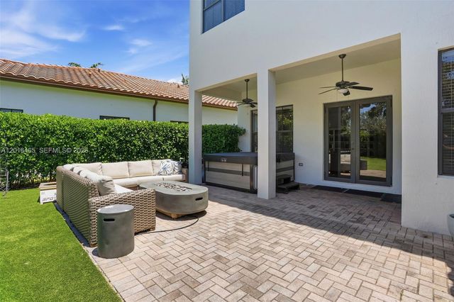 3296 NW 83rd Way, Cooper City, FL 33024