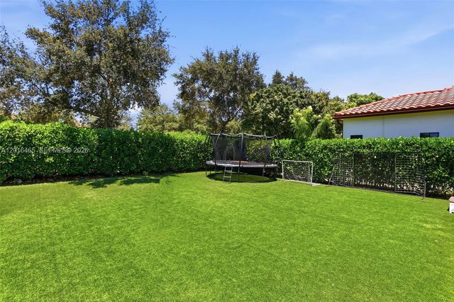 3296 NW 83rd Way, Cooper City, FL 33024