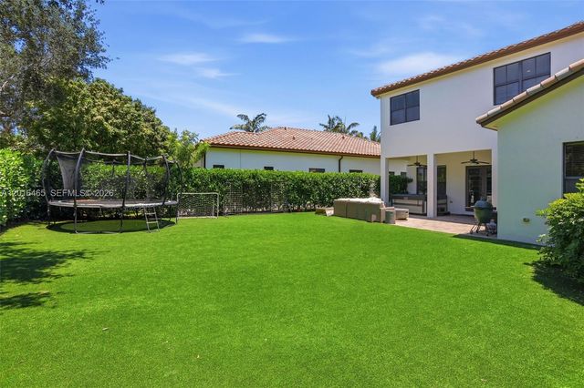 3296 NW 83rd Way, Cooper City, FL 33024