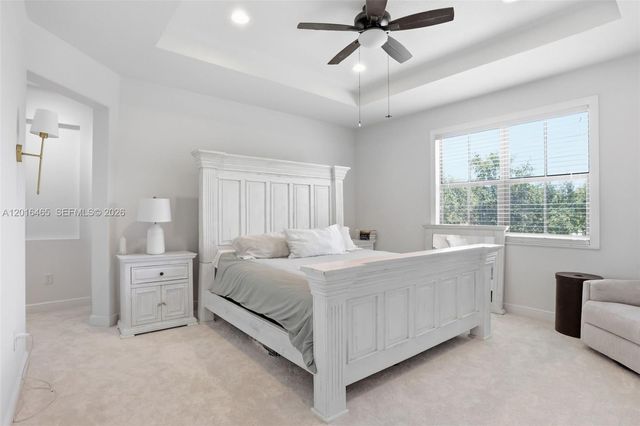 3296 NW 83rd Way, Cooper City, FL 33024