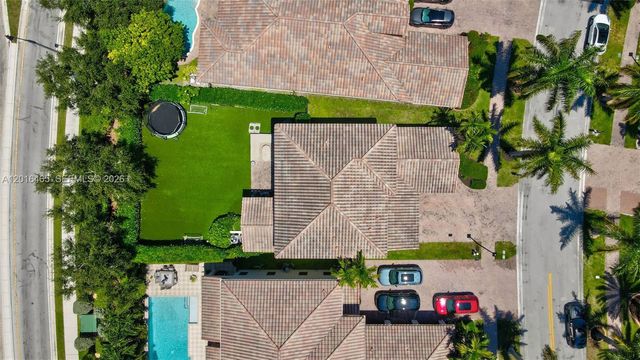 3296 NW 83rd Way, Cooper City, FL 33024