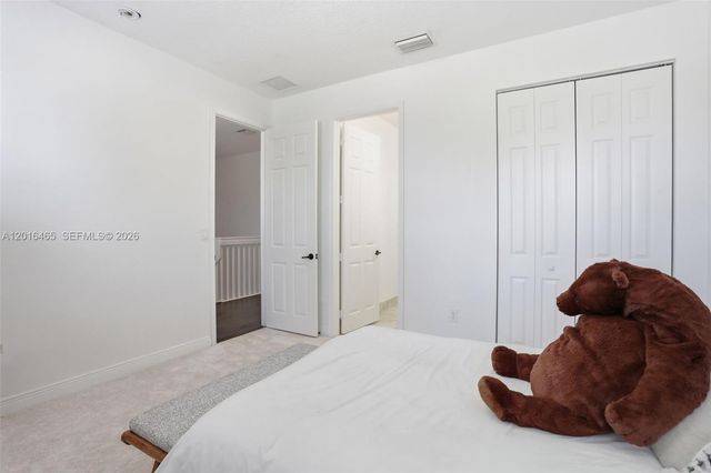 3296 NW 83rd Way, Cooper City, FL 33024