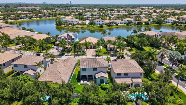 3296 NW 83rd Way, Cooper City, FL 33024