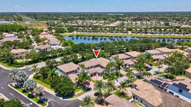 3296 NW 83rd Way, Cooper City, FL 33024