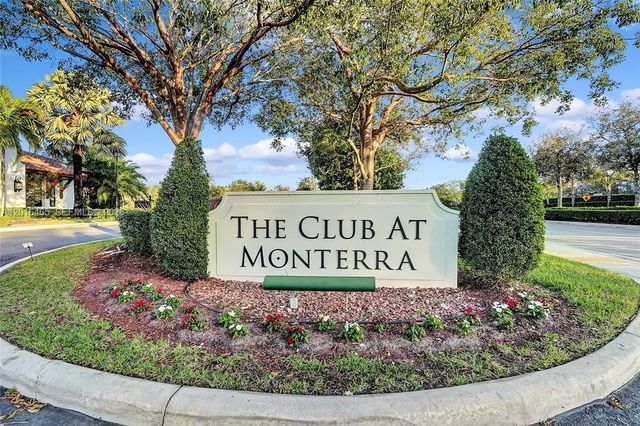 3296 NW 83rd Way, Cooper City, FL 33024