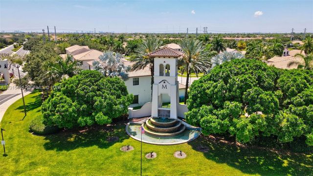 3296 NW 83rd Way, Cooper City, FL 33024