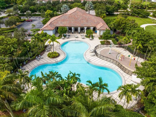 3296 NW 83rd Way, Cooper City, FL 33024