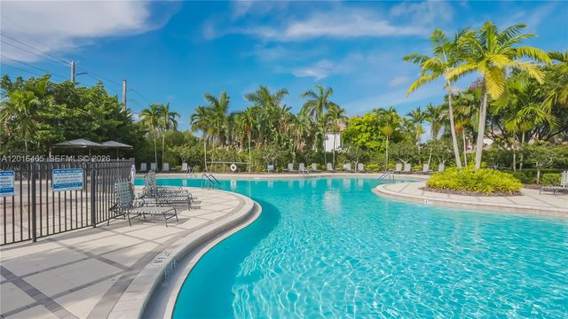 3296 NW 83rd Way, Cooper City, FL 33024