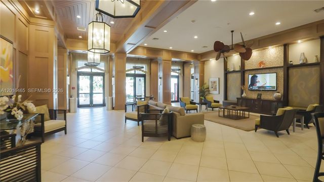 3296 NW 83rd Way, Cooper City, FL 33024
