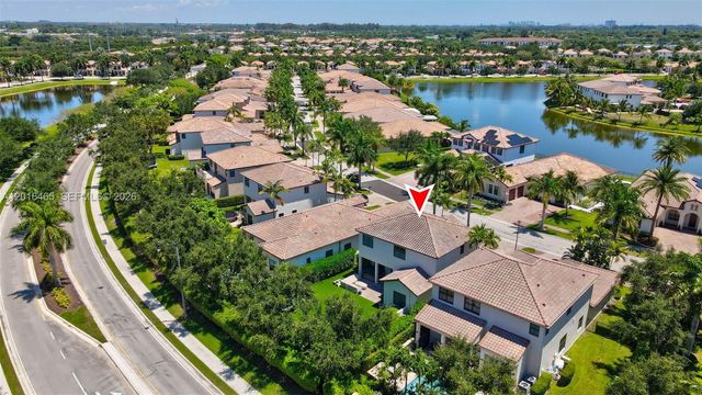3296 NW 83rd Way, Cooper City, FL 33024