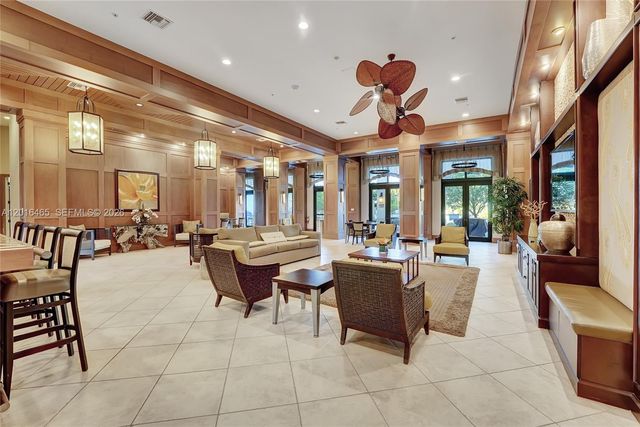 3296 NW 83rd Way, Cooper City, FL 33024
