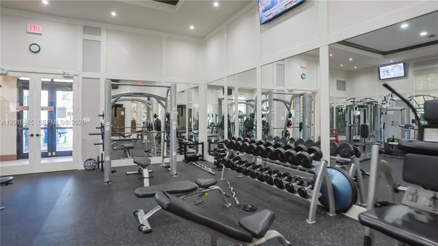 3296 NW 83rd Way, Cooper City, FL 33024