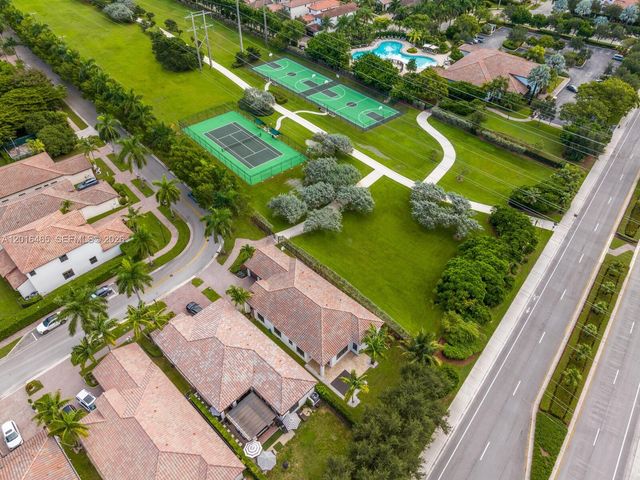 3296 NW 83rd Way, Cooper City, FL 33024