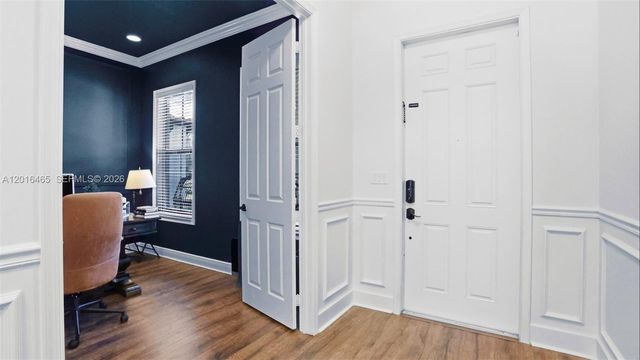 3296 NW 83rd Way, Cooper City, FL 33024