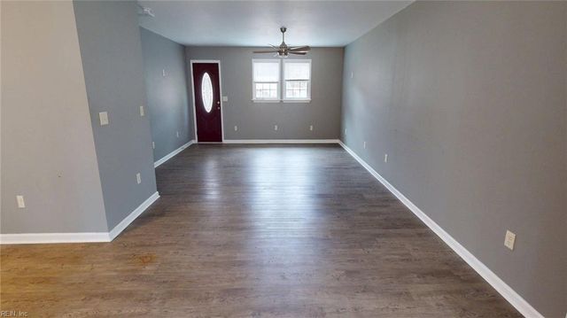 3764 Cappahosic RD, Gloucester, VA 23061