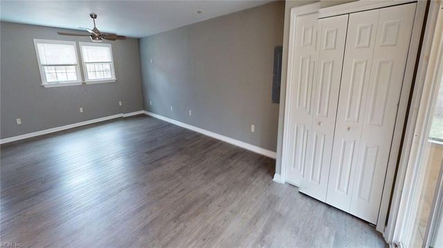 3764 Cappahosic RD, Gloucester, VA 23061