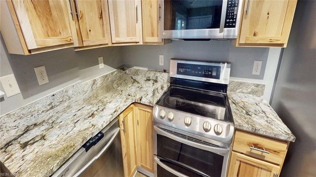 3764 Cappahosic RD, Gloucester, VA 23061