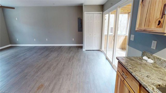 3764 Cappahosic RD, Gloucester, VA 23061